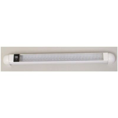 12IN LED TUBE LIGHT