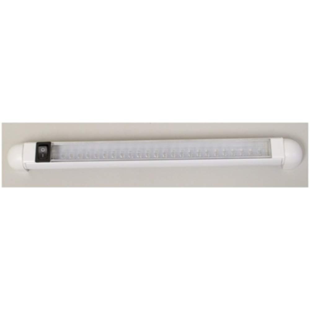 12IN LED TUBE LIGHT