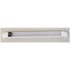 12IN LED TUBE LIGHT view 1