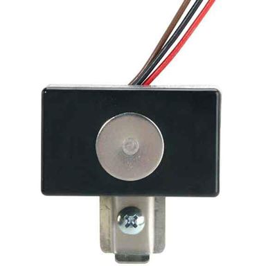 WW BILGE PUMP SWITCH 15 AMP