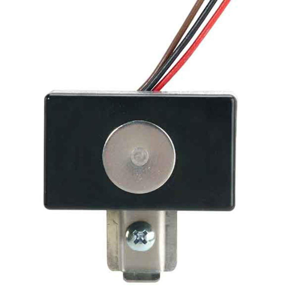 WW BILGE PUMP SWITCH 15 AMP