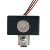 WW BILGE PUMP SWITCH 15 AMP view 1
