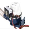 WW BILGE PUMP SWITCH 15 AMP view 2