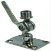 Antenna Deck Mount Ratchet view 1