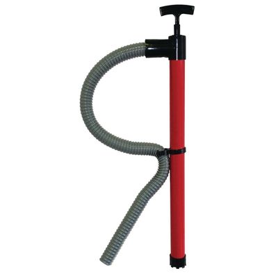 SeaSense Hand Bilge Pump