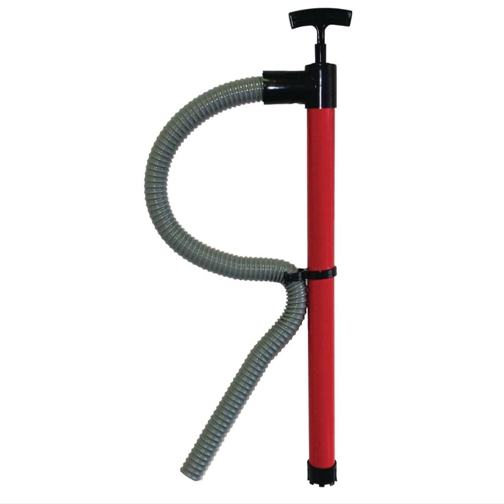 SeaSense Hand Bilge Pump
