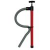 SeaSense Hand Bilge Pump view 1