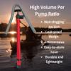 SeaSense Hand Bilge Pump view 4