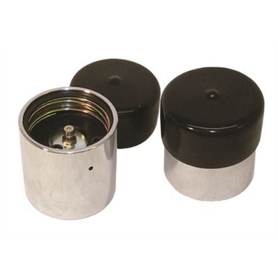 BEARING PROT W/COVER (1.781) P
