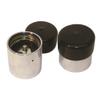 BEARING PROT W/COVER (1.781) P view 1