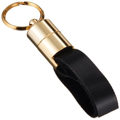 Smith LTD Magnetic Releaser, Magnetic Net Release, L, Gold