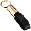 Smith LTD Magnetic Releaser, Magnetic Net Release, L, Gold view 1