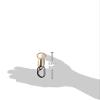 Smith LTD Magnetic Releaser, Magnetic Net Release, L, Gold view 2