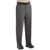 Red Kap Elastic Insert Pant. PT60 3237 Charcoal view 1