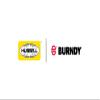 Burndy UGSKIT8 UF Direct Burial Splice Kit, 8 AWG - 14 AWG Copper Wire Range view 2