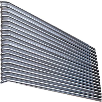 TALON 33-9712