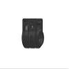 Mission First Tactical Torch Lght/Lsr Mt Std To 1"Qd Blk view 1