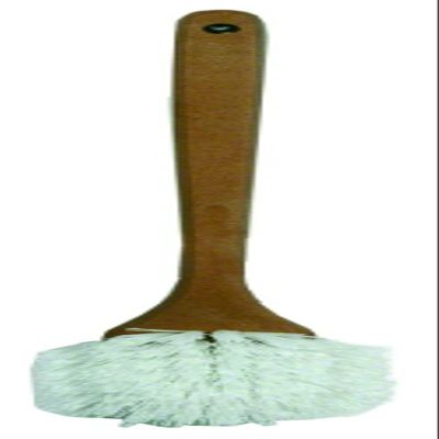 Marine Master 95-614 Scrub Brush
