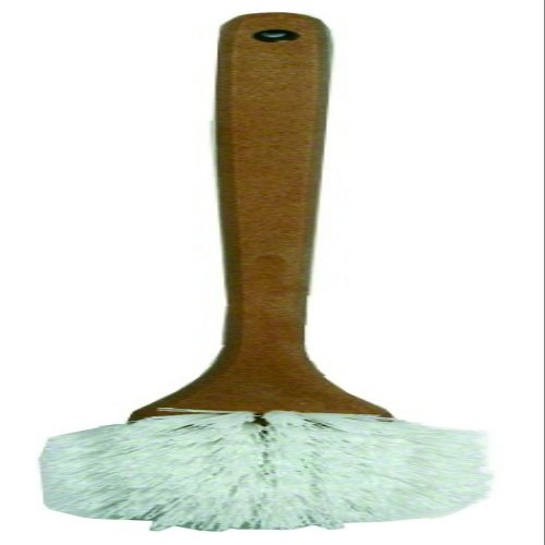 Marine Master 95-614 Scrub Brush