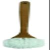 Marine Master 95-614 Scrub Brush view 1