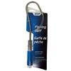 Camco 41942 Fishing Gaff Attachment, Stainless Steel view 2