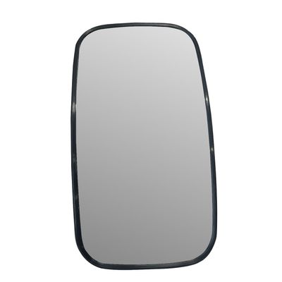 Daito Press rearview mirror elf angle 84- DI-227
