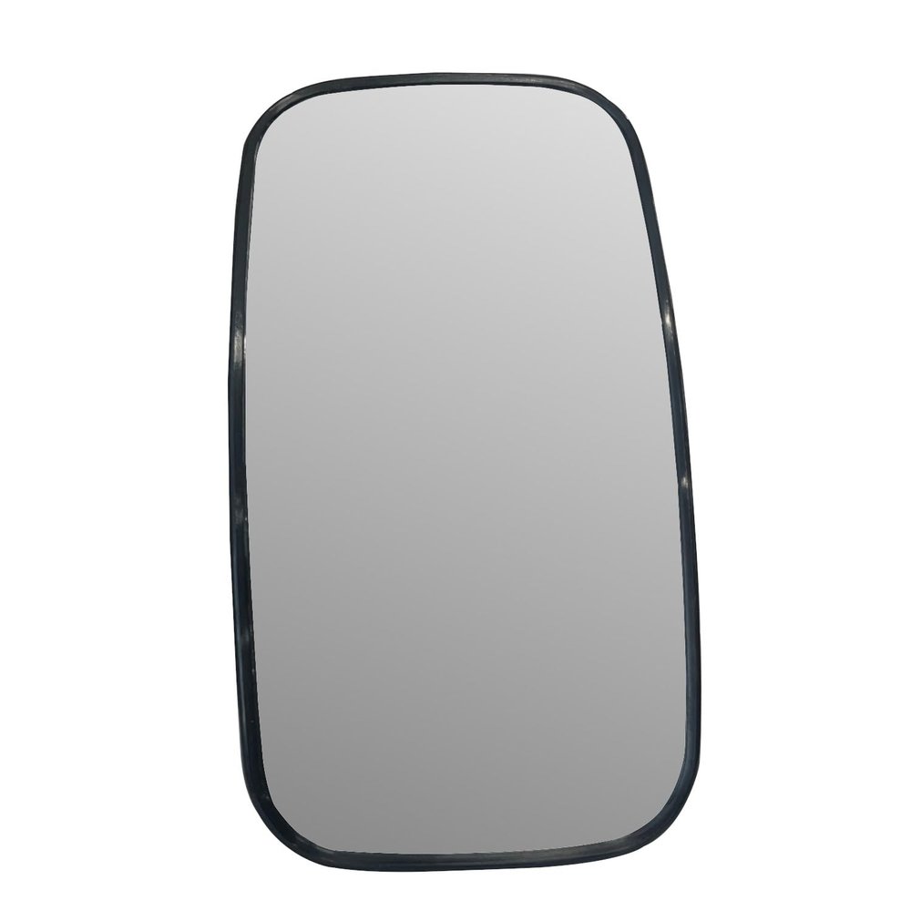 Daito Press rearview mirror elf angle 84- DI-227
