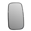 Daito Press rearview mirror elf angle 84- DI-227 view 1