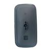 Daito Press rearview mirror elf angle 84- DI-227 view 2