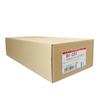 Daito Press rearview mirror elf angle 84- DI-227 view 3