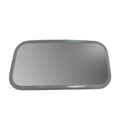 Daito Press [with heater] rearview mirror J08 DI-7Z