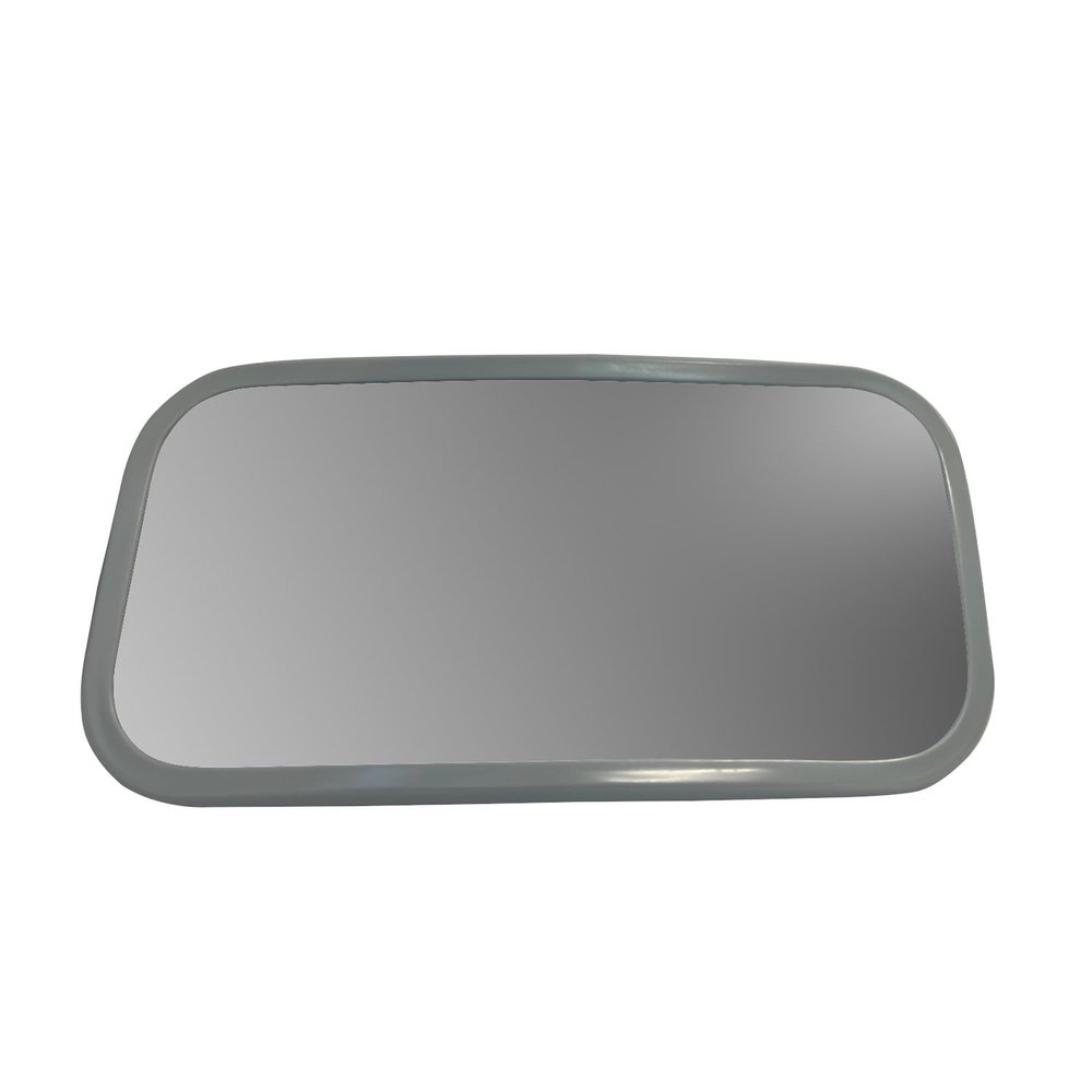 Daito Press [with heater] rearview mirror J08 DI-7Z