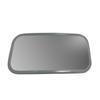 Daito Press [with heater] rearview mirror J08 DI-7Z view 1