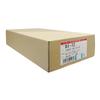Daito Press [with heater] rearview mirror J08 DI-7Z view 3