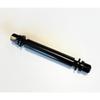Identiti Replacement axle kit, Rebate 1420 Fork - FKITRA2 view 2