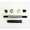Identiti Replacement axle kit, Rebate 1420 Fork - FKITRA2 view 3