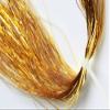 Flashabou Hedron Magnum Gold view 1