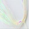Flashabou Magnum Pearl view 1