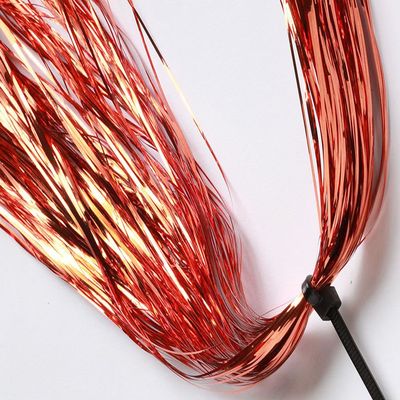 Flashabou Magnum Copper