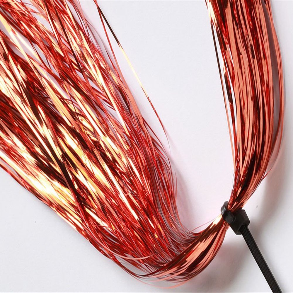 Flashabou Magnum Copper