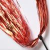 Flashabou Magnum Copper view 1