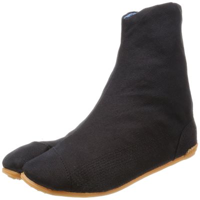 Air Every Fit Black 5 Piece kohaze Air Invisible air Co., Ltd. Power King black