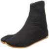 Air Every Fit Black 5 Piece kohaze Air Invisible air  Co., Ltd. Power King black view 1