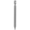 VAUDE Six Peg Tent Pegs Length 18cm (Pack of 6) view 1