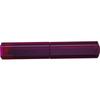 Molten HPGV Hand Pump Air Pump Pentagon Violet view 2