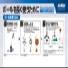 Molten HPGV Hand Pump Air Pump Pentagon Violet view 4