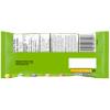 Skittles Sours Chewy Fruit Candy 51g x 24pk, Gluten-Free, Gelatin-Free, Sour Flavors: Lime, Lemon, Orange, Strawberry, Grape view 2