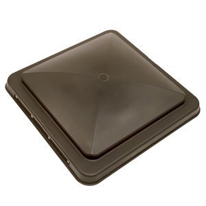 Heng's 74311C1G1 Universal Elixir Vent