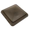 Heng's 74311C1G1 Universal Elixir Vent view 1