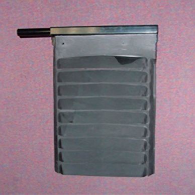 Stromberg Carlson LTG24 Louvered Tow Guard Adapter
